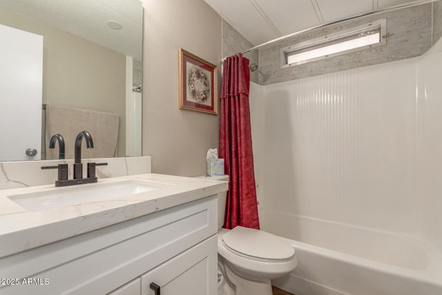5263 E McDowell Road, Mesa, AZ 85215