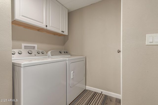 5263 E McDowell Road, Mesa, AZ 85215