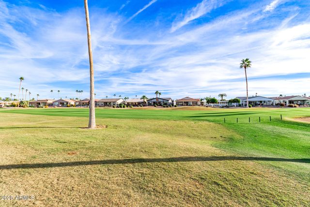 5263 E McDowell Road, Mesa, AZ 85215