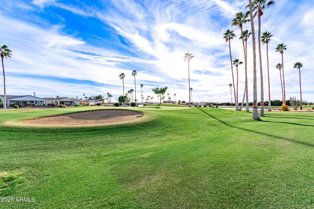 5263 E McDowell Road, Mesa, AZ 85215
