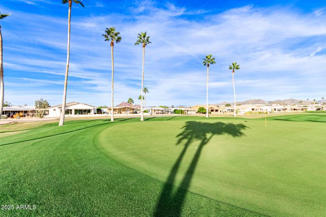 5263 E McDowell Road, Mesa, AZ 85215