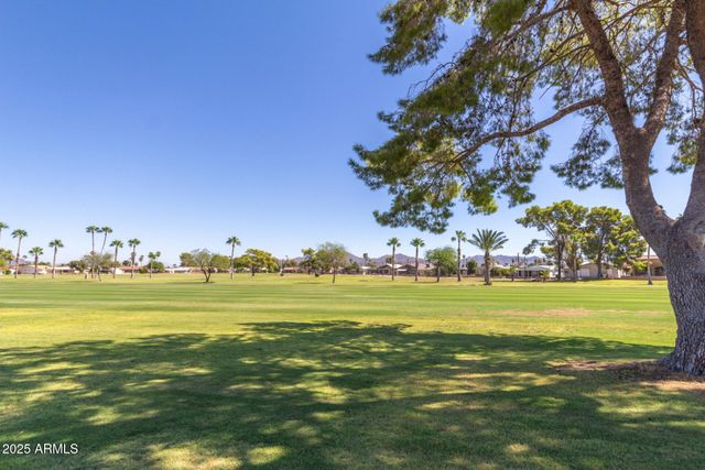 5263 E McDowell Road, Mesa, AZ 85215