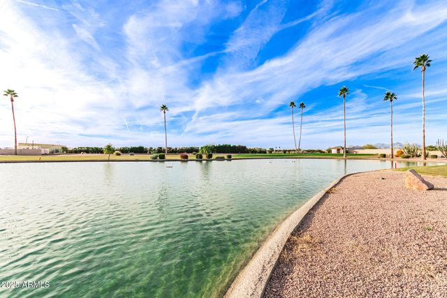 5263 E McDowell Road, Mesa, AZ 85215