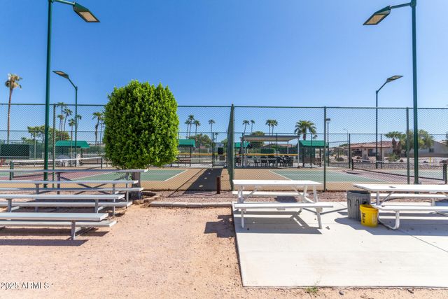 5263 E McDowell Road, Mesa, AZ 85215