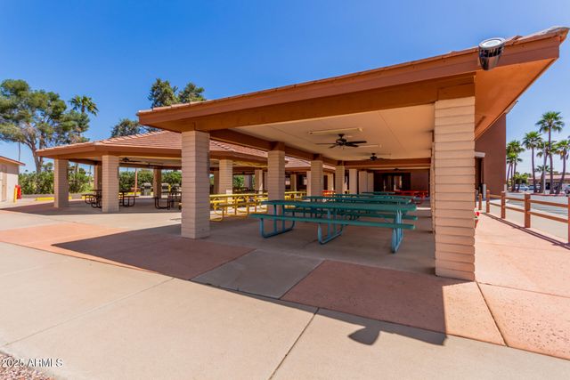 5263 E McDowell Road, Mesa, AZ 85215