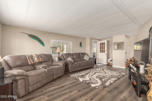 5263 E McDowell Road, Mesa, AZ 85215