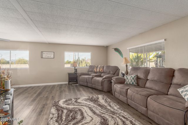 5263 E McDowell Road, Mesa, AZ 85215