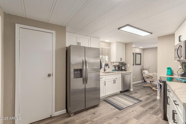 5263 E McDowell Road, Mesa, AZ 85215