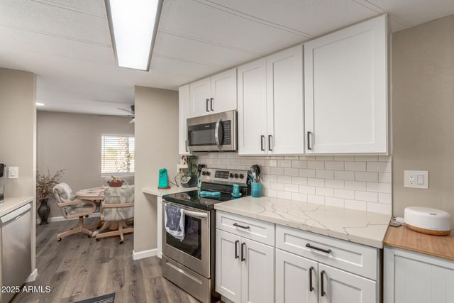 5263 E McDowell Road, Mesa, AZ 85215