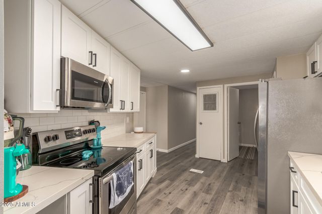 5263 E McDowell Road, Mesa, AZ 85215