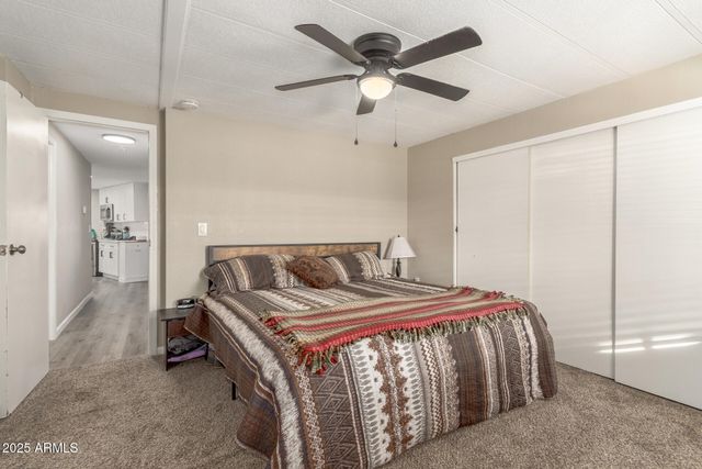 5263 E McDowell Road, Mesa, AZ 85215