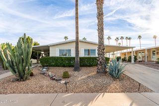 5263 E McDowell Road, Mesa, AZ 85215