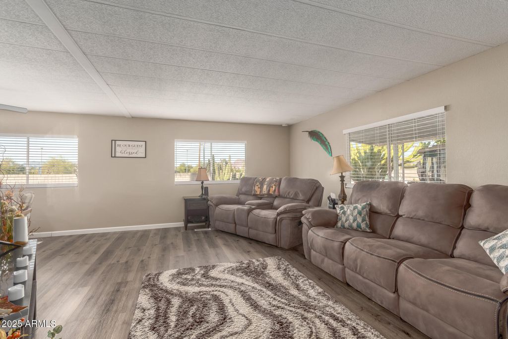 5263 E McDowell Road, Mesa, AZ 85215 — photo 4