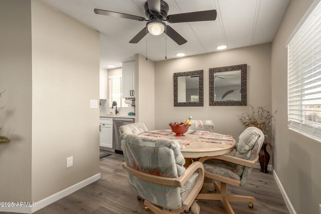 5263 E McDowell Road, Mesa, AZ 85215 — photo 5