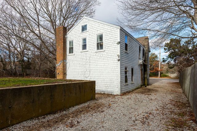 341 Bradford Street, Provincetown, MA 02657