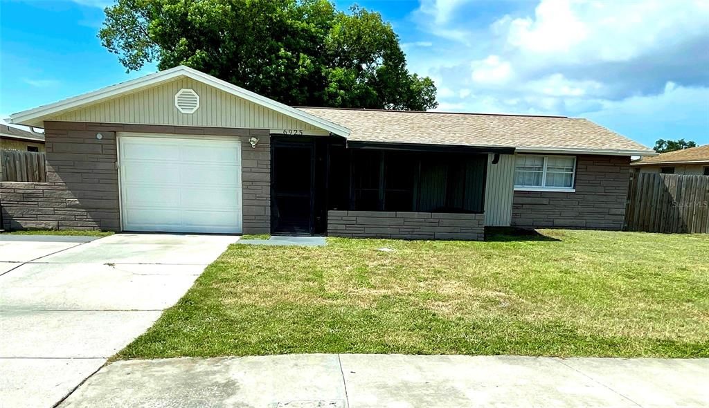 6925 ALTAVISTA STREET, Port Richey, FL 34668