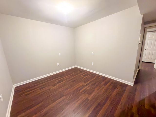 2833 Winter Garden, Lexington, KY 40517