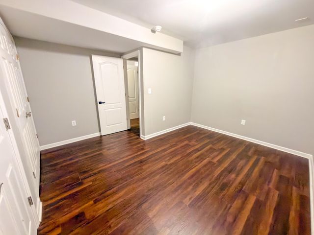 2833 Winter Garden, Lexington, KY 40517