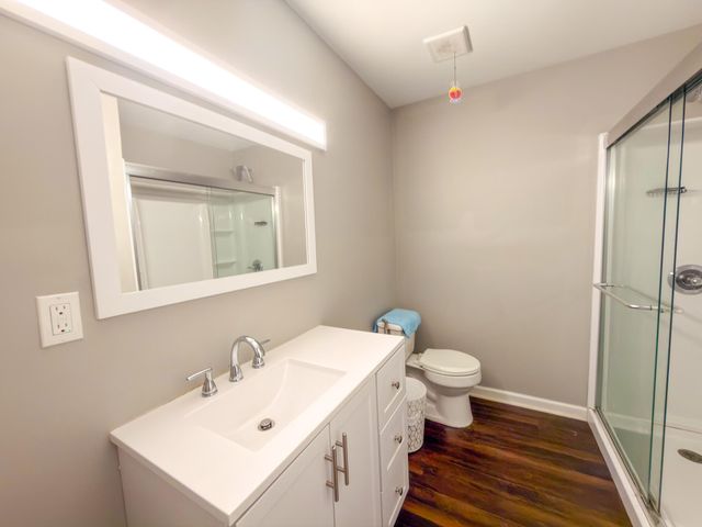 2833 Winter Garden, Lexington, KY 40517