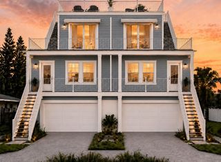 7045 HIBISCUS, South Pasadena, FL 33707