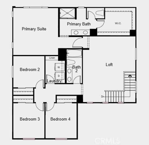 33341 Rusty Court, French Valley, CA 92596