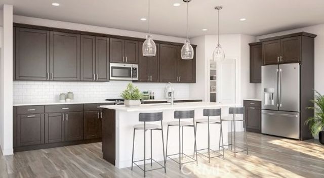 33341 Rusty Court, French Valley, CA 92596