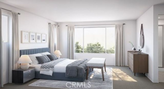 33341 Rusty Court, French Valley, CA 92596