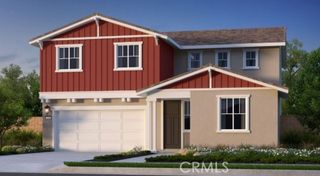 33341 Rusty Court, French Valley, CA 92596