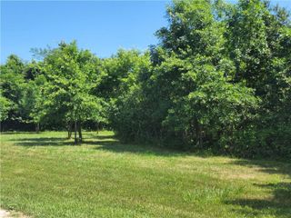10 Acres 209th Street, Kingsville, MO 64061