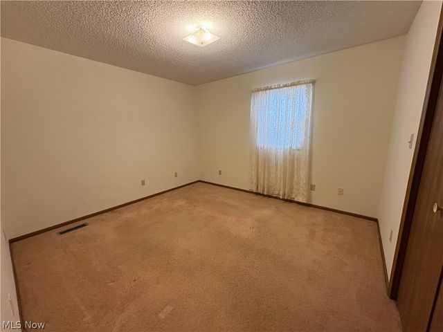 5552 Callaway Circle, Austintown, OH 44515