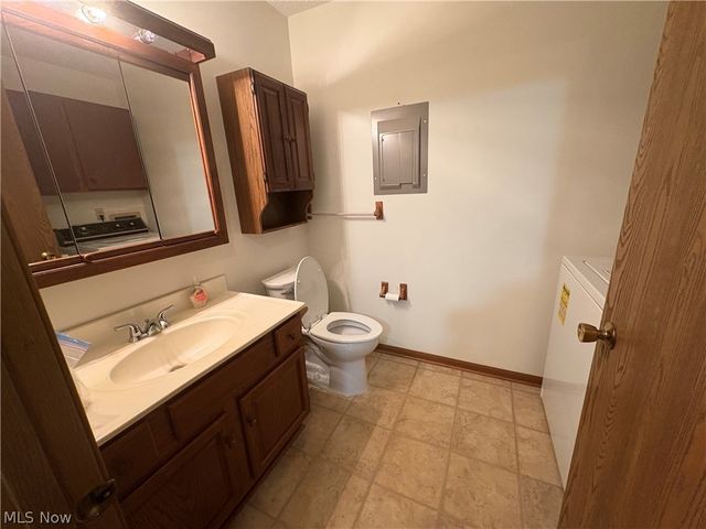 5552 Callaway Circle, Austintown, OH 44515