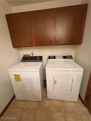 5552 Callaway Circle, Austintown, OH 44515