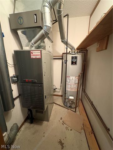 5552 Callaway Circle, Austintown, OH 44515