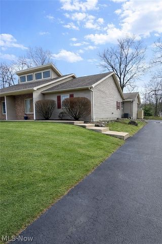5552 Callaway Circle, Austintown, OH 44515