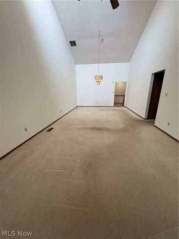 5552 Callaway Circle, Austintown, OH 44515