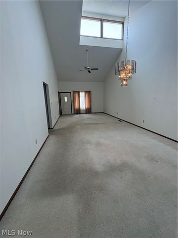 5552 Callaway Circle, Austintown, OH 44515