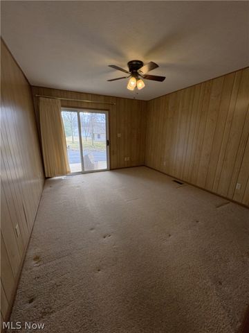 5552 Callaway Circle, Austintown, OH 44515