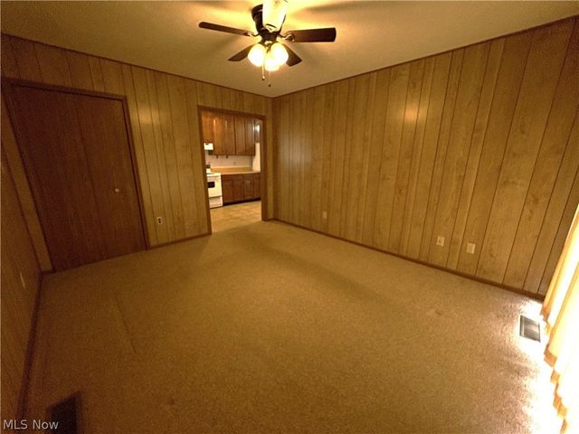 5552 Callaway Circle, Austintown, OH 44515