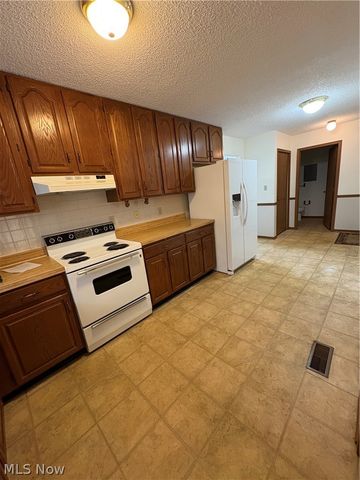 5552 Callaway Circle, Austintown, OH 44515