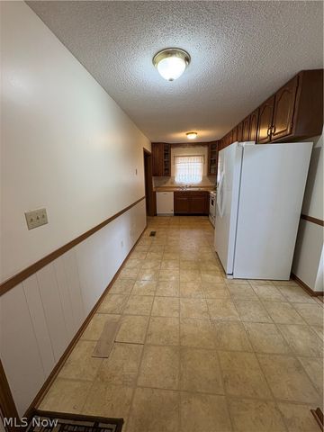 5552 Callaway Circle, Austintown, OH 44515