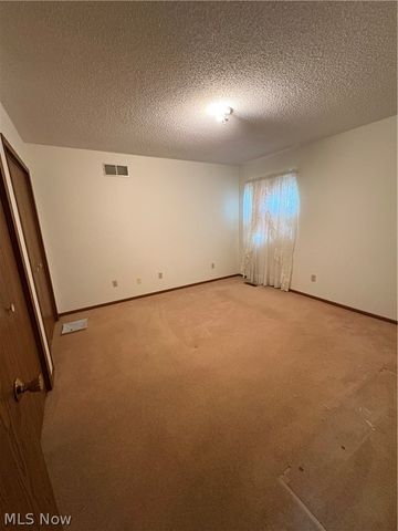 5552 Callaway Circle, Austintown, OH 44515