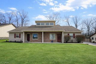 5552 Callaway Circle, Austintown, OH 44515