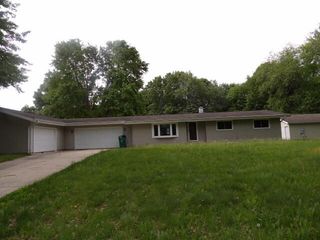 115 Sweetheart Lane, Johnstown Twp, MI 49017