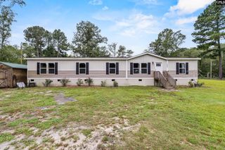 204 Water Tank Road, Pelion, SC 29123