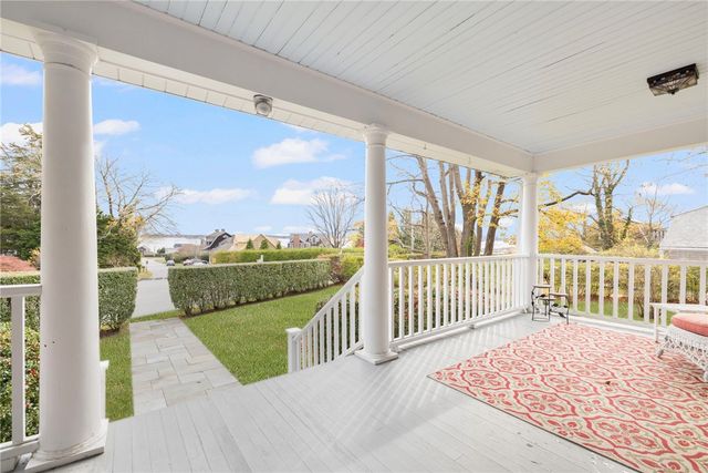 63 Longfellow Road, Jamestown, RI 02835