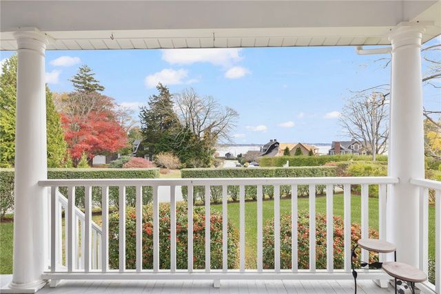 63 Longfellow Road, Jamestown, RI 02835