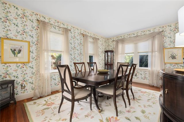 63 Longfellow Road, Jamestown, RI 02835