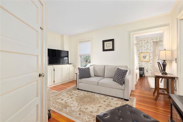 63 Longfellow Road, Jamestown, RI 02835