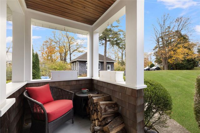 63 Longfellow Road, Jamestown, RI 02835