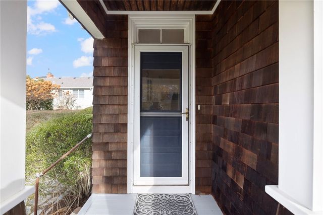 63 Longfellow Road, Jamestown, RI 02835